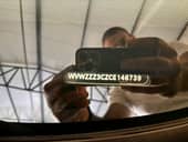 Volkswagen Passat B7 2.0 TDI AUT/F1 CH