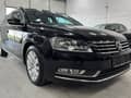 Volkswagen Passat B7 2.0 TDI AUT/F1 CH