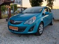 Opel Corsa D 1.3 CDTI ENJOY