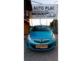 Opel Corsa D 1.3 CDTI ENJOY