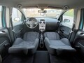 Opel Corsa D 1.3 CDTI ENJOY