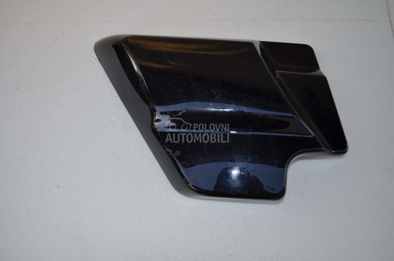 Harley Davidson poklopac