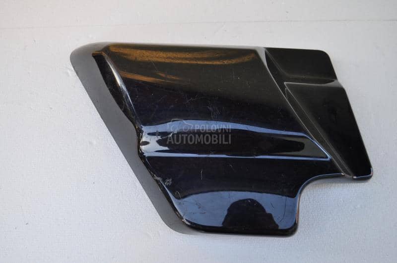 Harley Davidson poklopac