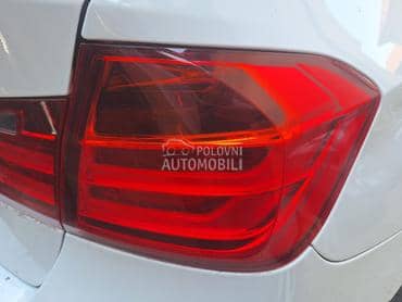 Stop svetlo desno F30 za BMW 320 od 2011. do 2015. god.