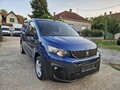 Peugeot Partner 1.5 HDI 2X KLIZNA
