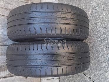 Michelin 195/50 R15 Letnja