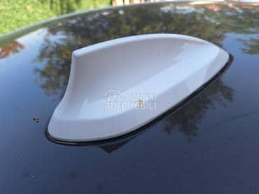 Antena F30/31 za BMW 315, 316, 318 ...