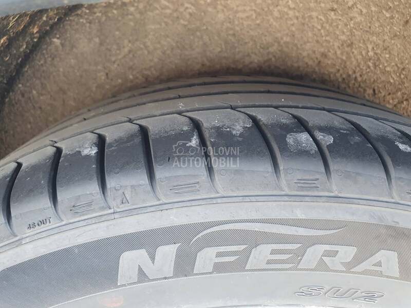 Citroen C5 2.2hdi Bi.t hidro