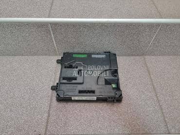 BCM za Renault Latitude