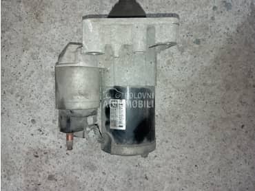 Alnaser 1.6hdi 68kw za Peugeot 308