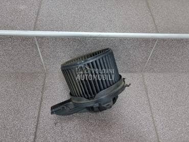 Ventilator kabine za Renault Latitude