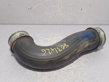 CRIJEVO INTERKULERA za Volkswagen Golf 5