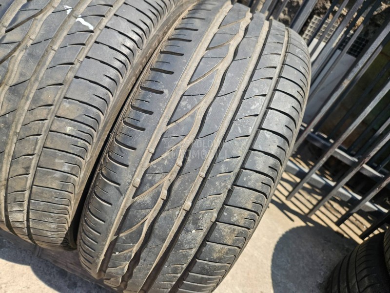 Bridgestone 215/45 R16 Letnja