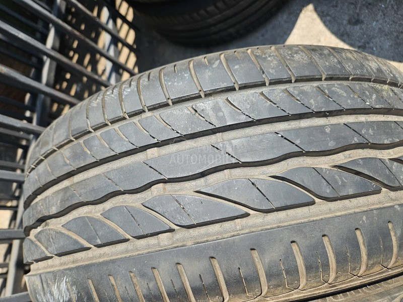 Bridgestone 215/45 R16 Letnja