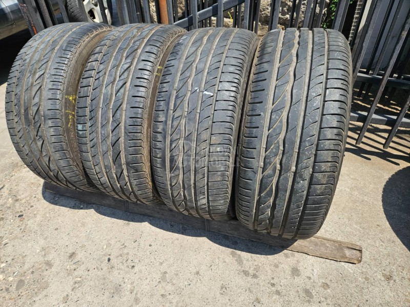 Bridgestone 215/45 R16 Letnja