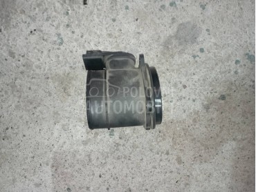 Protokomer 1.6hdi 68kw za Peugeot 308