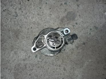 Vakum pumpa 1.6hdi 68kw za Peugeot 308