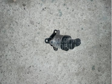 Regulator pritiska 1.6hdi za Peugeot 308
