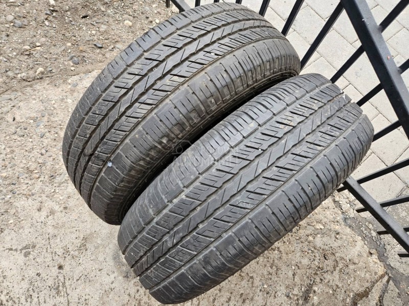 Hankook 215/65 R16 Sve sezone