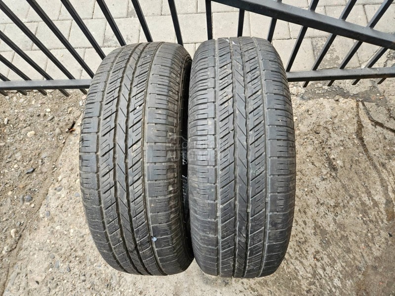 Hankook 215/65 R16 Sve sezone