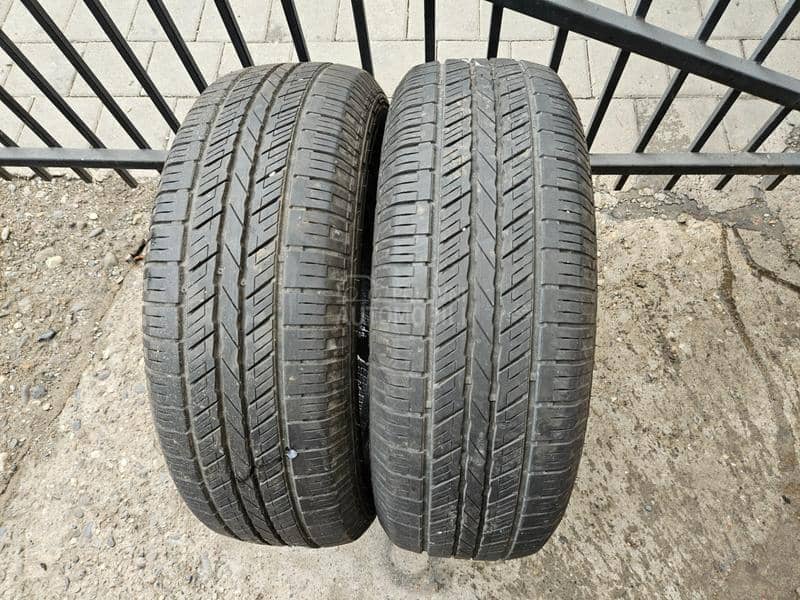 Hankook 215/65 R16 Sve sezone