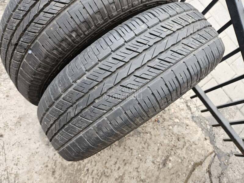 Hankook 215/65 R16 Sve sezone