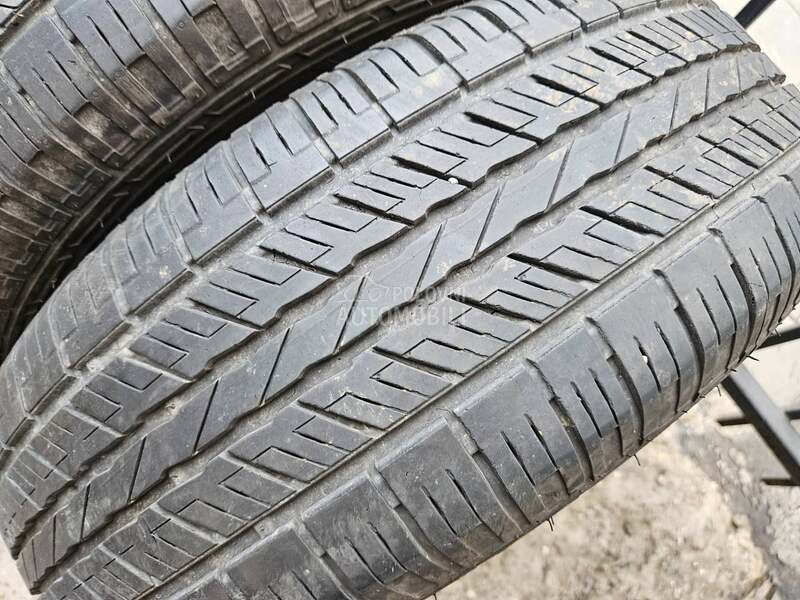 Hankook 215/65 R16 Sve sezone