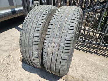 Michelin 215/65 R17 Letnja