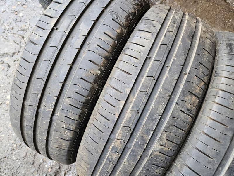 Continental 195/65 R15 Letnja