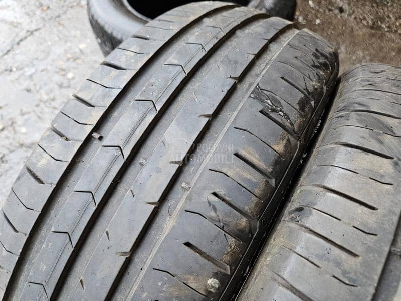 Continental 195/65 R15 Letnja