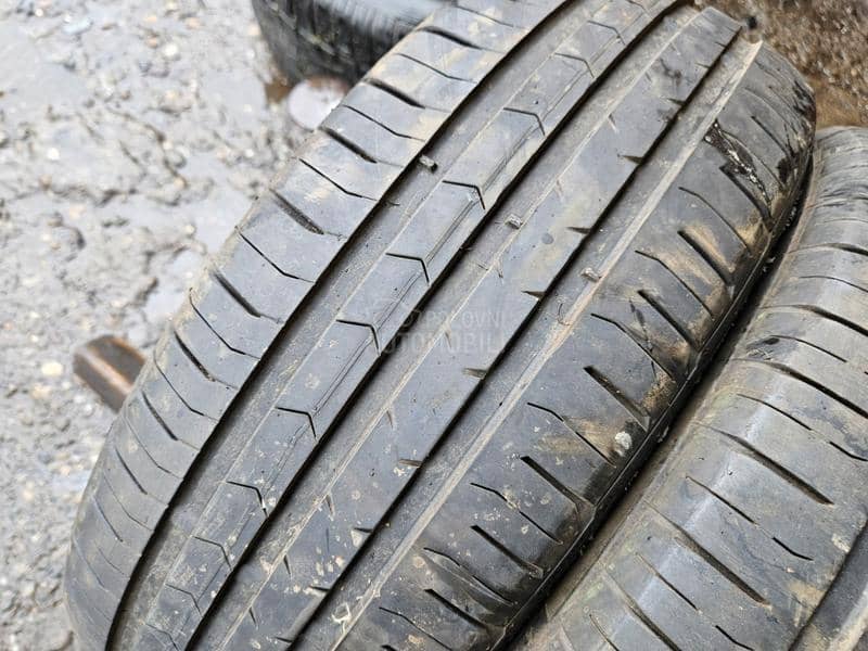 Continental 195/65 R15 Letnja