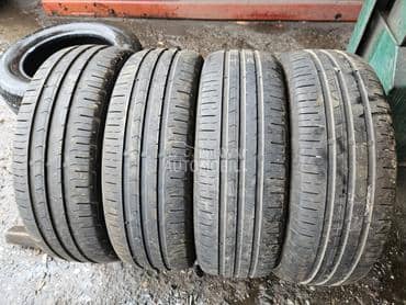 Continental 195/65 R15 Letnja