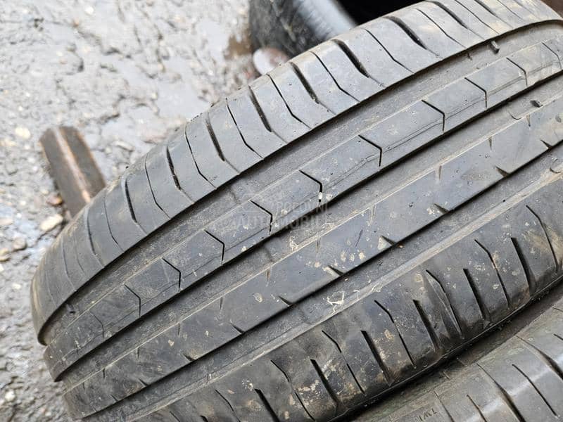 Continental 195/65 R15 Letnja