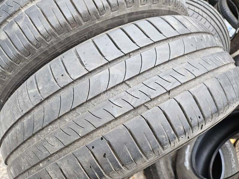 Michelin 205/55 R16 Letnja