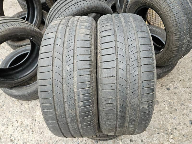 Michelin 205/55 R16 Letnja