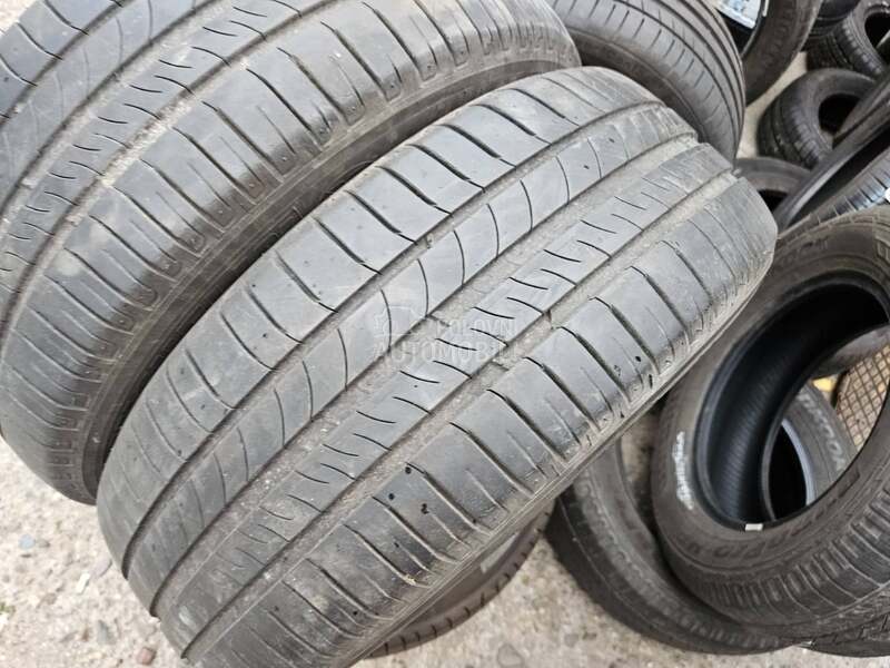 Michelin 205/55 R16 Letnja