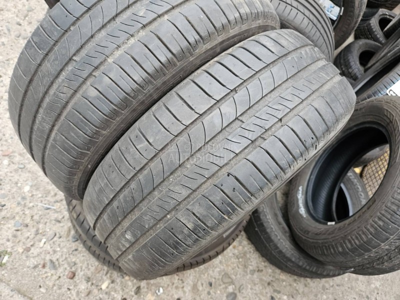 Michelin 205/55 R16 Letnja