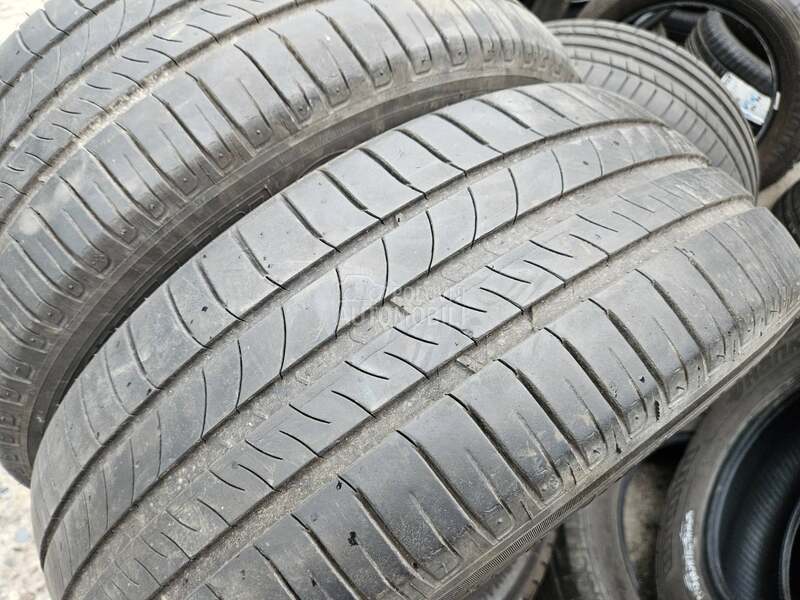 Michelin 205/55 R16 Letnja