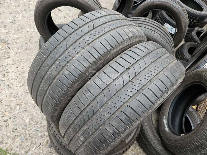 Michelin 205/55 R16 Letnja