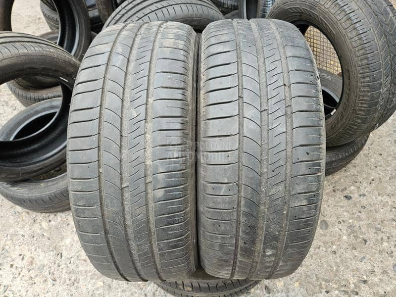 Michelin 205/55 R16 Letnja