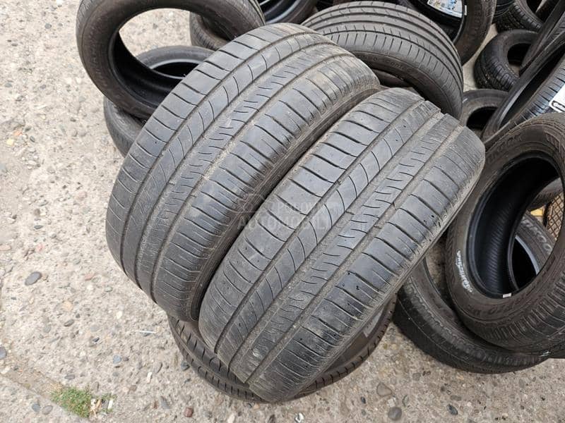 Michelin 205/55 R16 Letnja
