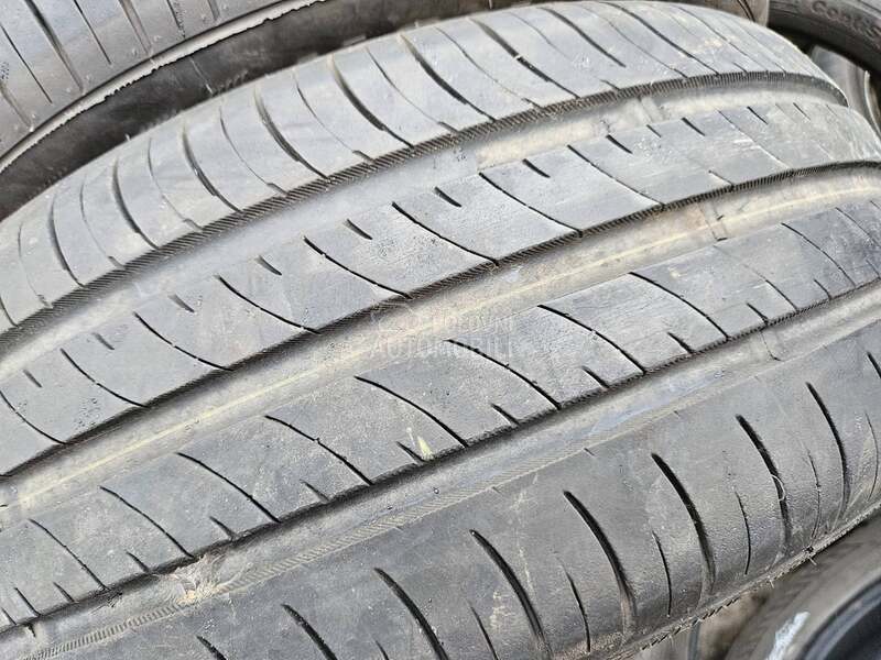 Nankang 205/55 R16 Letnja