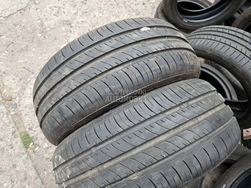 Nankang 205/55 R16 Letnja