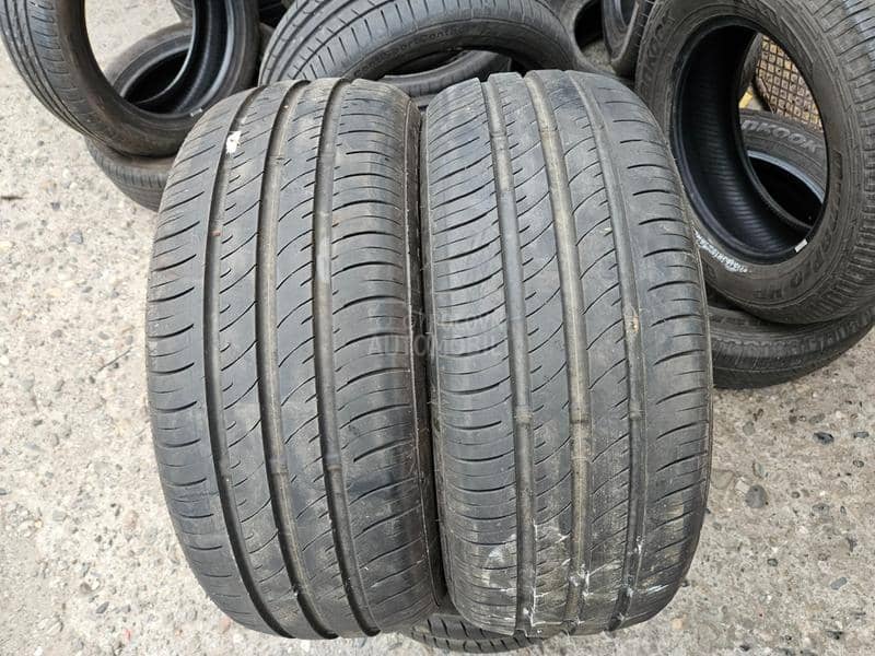 Nankang 205/55 R16 Letnja