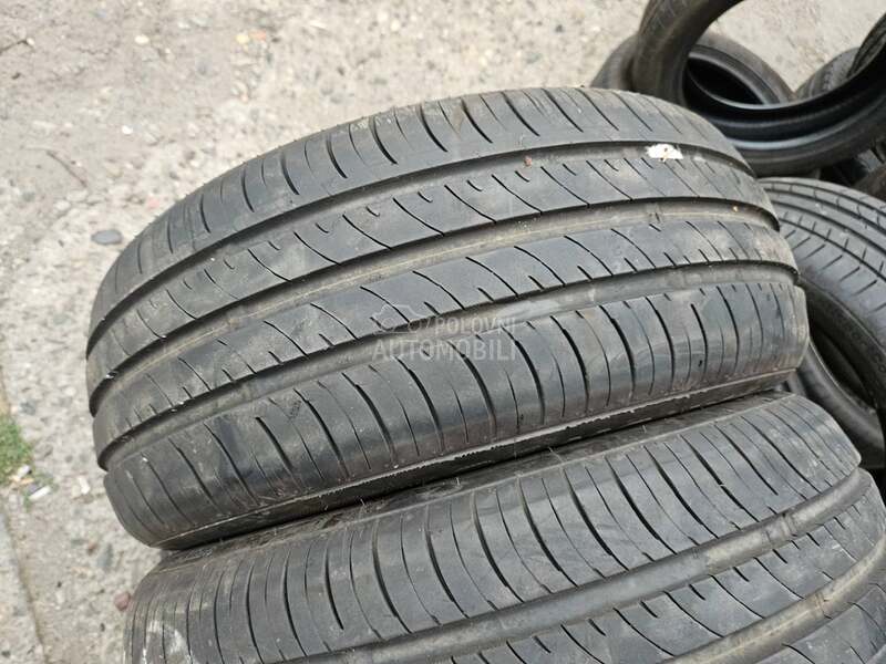 Nankang 205/55 R16 Letnja
