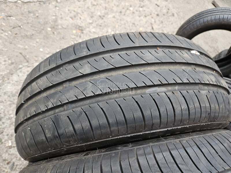 Nankang 205/55 R16 Letnja