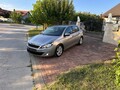 Peugeot 308 1.6.hdiP.R.E.L.E.P