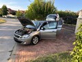 Peugeot 308 1.6.hdiP.R.E.L.E.P