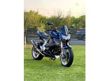 Kawasaki z1000 z 1000