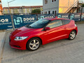 Honda CR-Z 1.5 i-VTEC IMA